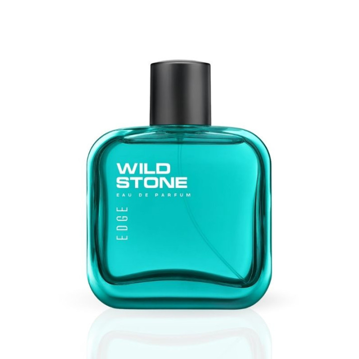 Wild Stone Edge EDP 100ML For Men