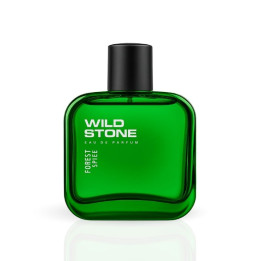 Wild Stone Forest Spice EDP 100ML For Men