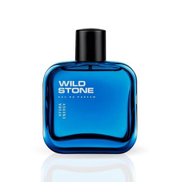 Wild Stone Hydra Energy EDP 100ML For Men
