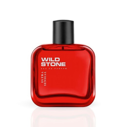 Wild Stone Ultra Sensual EDP 100ML For Men