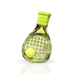 Armaf Match Point EDP 100ML For Men