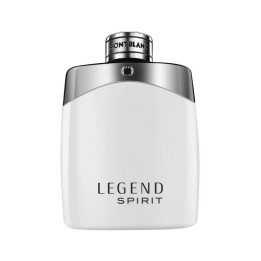 Mont Blanc Legend Spirit EDT 100ML For Men