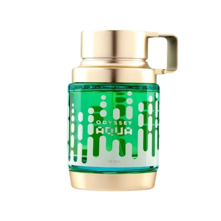 Armaf Odyssey Aqua EDP 100ML For Men