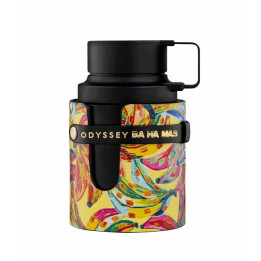 Armaf Odyssey Bahamas EDP 100ML For Both