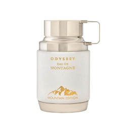 Armaf Odyssey Eau De Montagne EDP 100ML For Both