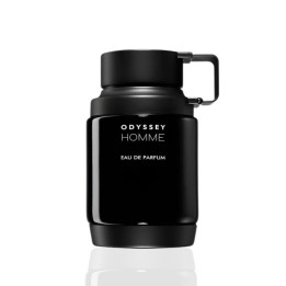 Armaf Odyssey Homme EDP 100ML For Men