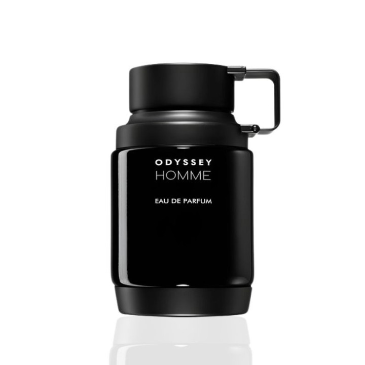 Armaf Odyssey Homme EDP 100ML For Men