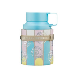 Armaf Odyssey Marshmallow EDP 100ML For Both