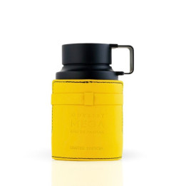 Armaf Odyssey Mega EDP 100ML For Men