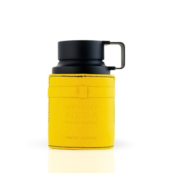 Armaf Odyssey Mega EDP 100ML For Men