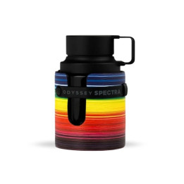 Armaf Odyssey Spectra EDP 100ML For Both