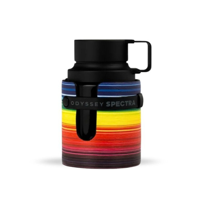 Armaf Odyssey Spectra EDP 100ML For Both