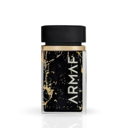 Armaf Ombre D’or EDP 75ML For Both