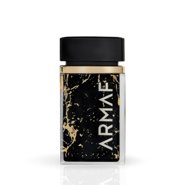 Armaf Ombre D’or EDP 75ML For Both