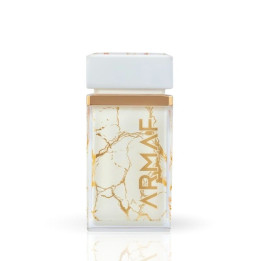 Armaf Parle D’or EDP 75ML For Both