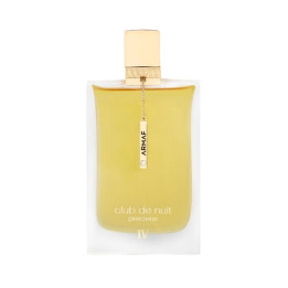 Armaf Precieux IV 55ML For Women
