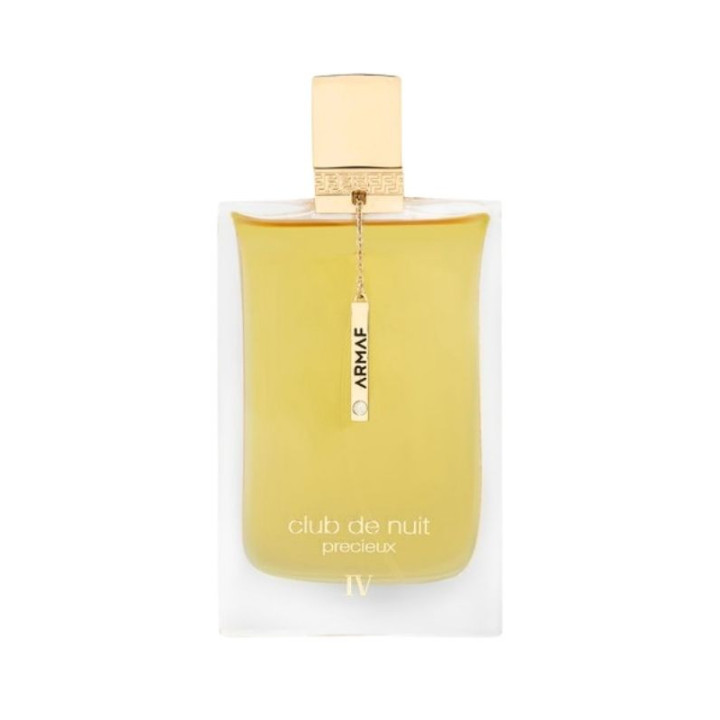 Armaf Precieux IV 55ML For Women