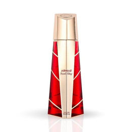 Armaf Red Sky EDP 105ML For Women