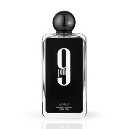 Afnan 9pm EDP 100ML For Men
