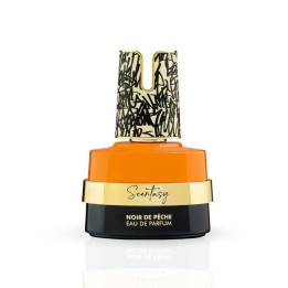 Armaf Scentasy Noir De Pêche EDP 100ML For Both