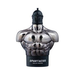 Armaf Spartacus EDP 100ML For Men