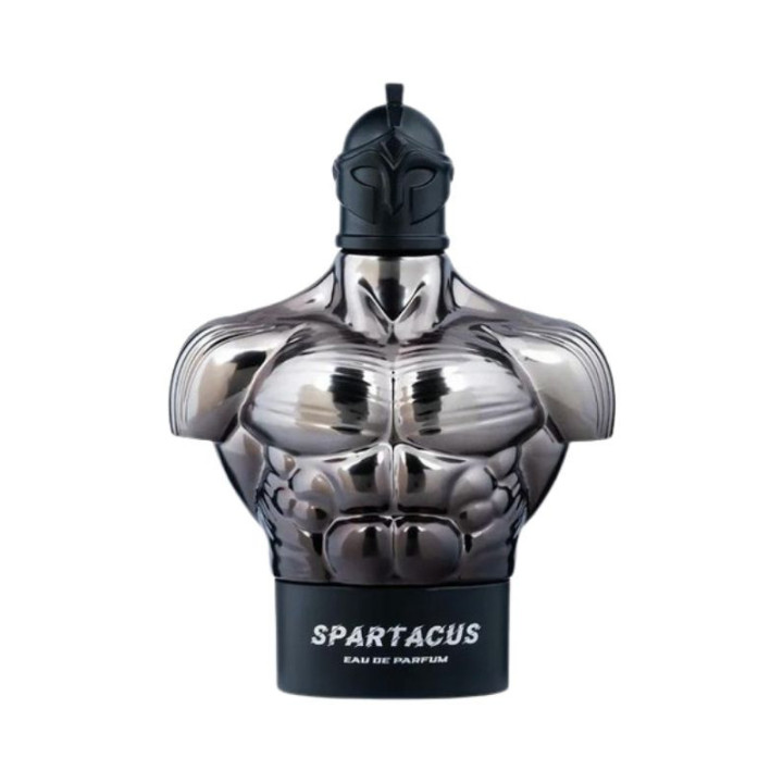 Armaf Spartacus EDP 100ML For Men