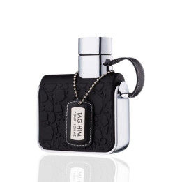 Armaf Tag Him Pour Homme EDP 100ML For Men