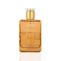 Armaf Uniq Oud Forever EDP 100ML For Both