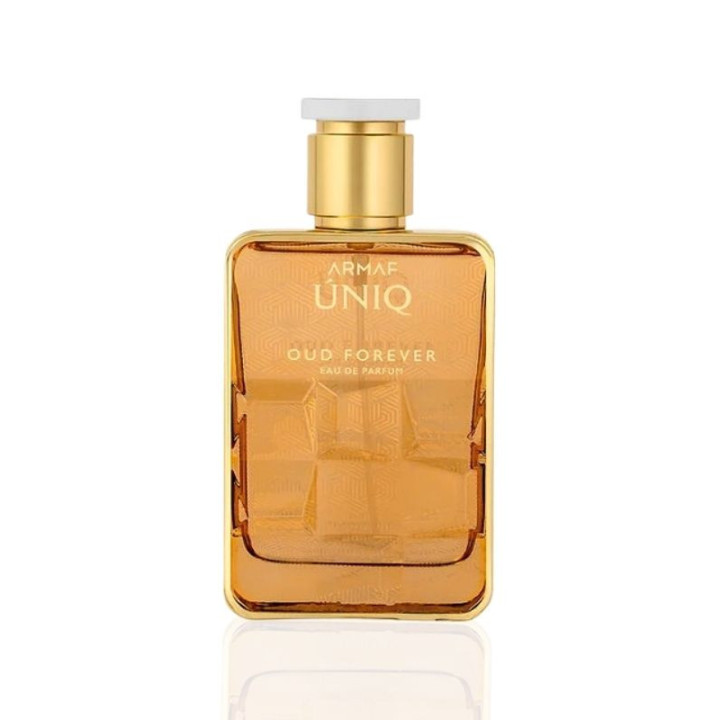 Armaf Uniq Oud Forever EDP 100ML For Both