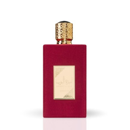 Asdaaf Ameerat Al Arab EDP 100ML For Women