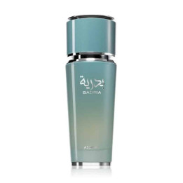 Asdaaf Badria EDP 100ML For Both