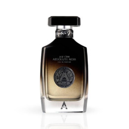 Atralia Absolute Noir EDP 100ML For Men