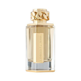 Afnan Lynked Forever EDP 100ML For Women
