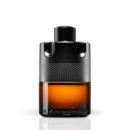 Azzaro Most Wanted Parfum 100ML For Men