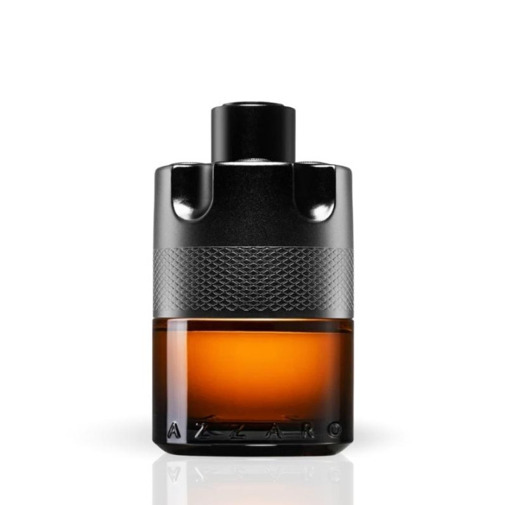 Azzaro Most Wanted Parfum 100ML For Men