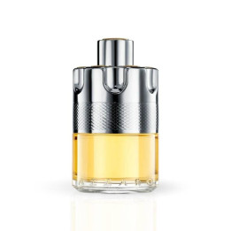 Azzaro Wanted EDT 100ML For Men