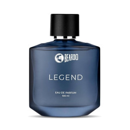Beardo Legend EDP 100ML For Men