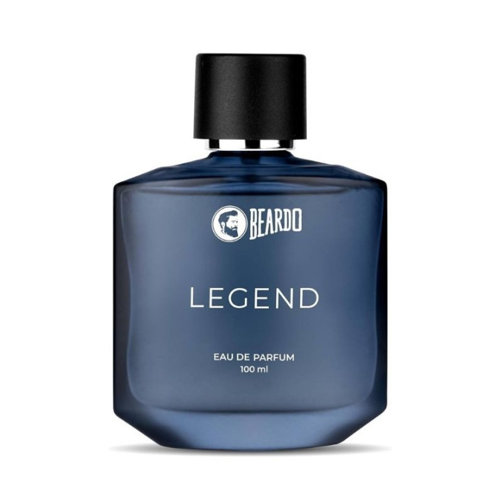 Beardo Legend EDP 100ML For Men