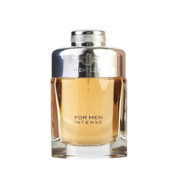 Bentley For Men Intense EDP 100ML