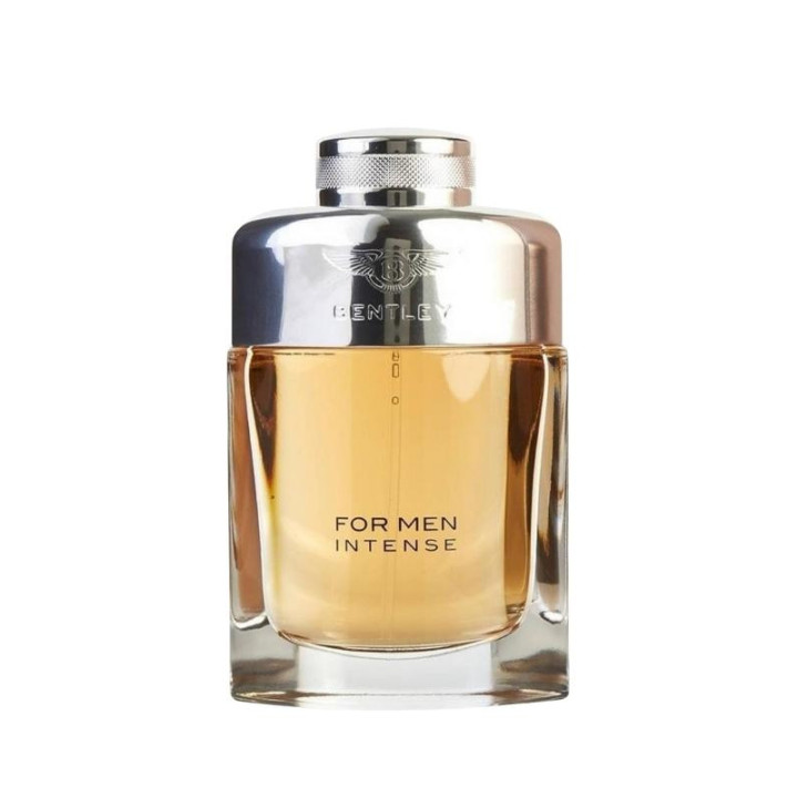 Bentley For Men Intense EDP 100ML