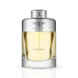 Bentley For Men EDT 100ML For Men
