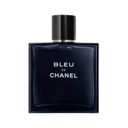 Bleu De Chanel EDT 100ML For Men