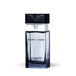 Bogart Pour Homme EDT 100ML For Men