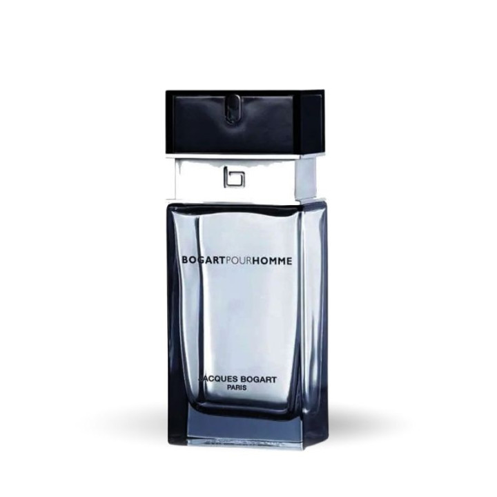 Bogart Pour Homme EDT 100ML For Men