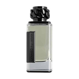 Afnan Lynked Freedom EDP 100ML For Men