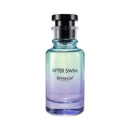 Brandy After Swim EDP 100ML For Men