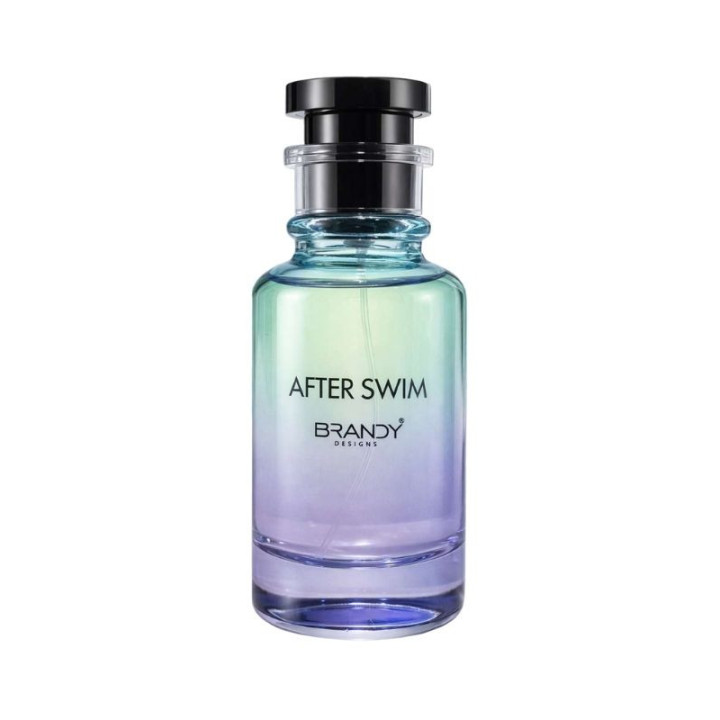 Brandy After Swim EDP 100ML For Men