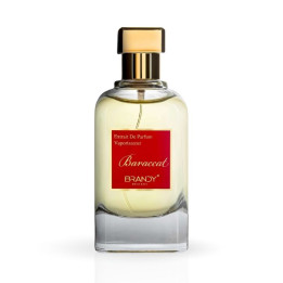 Brandy Baccarat Extrait de Parfum 100ML For Both