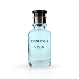 Brandy Inspiration EDP 100ML For Men