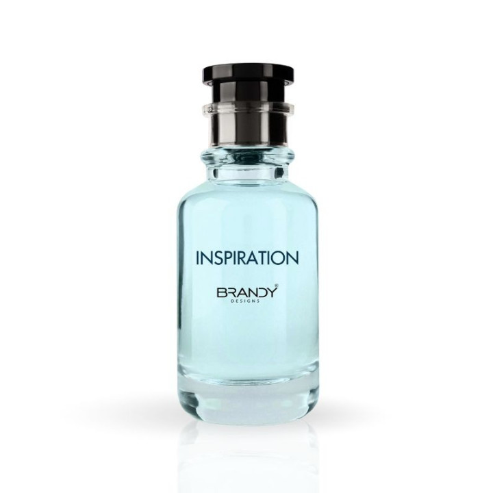 Brandy Inspiration EDP 100ML For Men